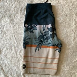 O’Neill Board Shorts